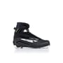 WEBS45121 Fischer Xc Comfort Pro Skisko 23-24_Web.jpeg