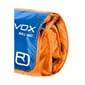 2330100001_Rel Ortovox First Aid Roll Doc Førstehjelpsutstyr_1_Web.jpg