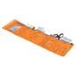2330100001_Rel Ortovox First Aid Roll Doc Førstehjelpsutstyr_2_Web.jpg
