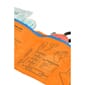 2330100001_Rel Ortovox First Aid Roll Doc Førstehjelpsutstyr_3_Web.jpg