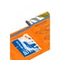 2330100001_Rel Ortovox First Aid Roll Doc Førstehjelpsutstyr_4_Web.jpg