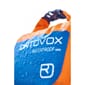 2340100001_Rel Ortovox First Aid Waterproof Mini Førstehjelpsutstyr_2_Web.jpg