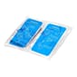 2340100001_Rel Ortovox First Aid Waterproof Mini Førstehjelpsutstyr_3_Web.jpg