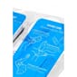 2340100001_Rel Ortovox First Aid Waterproof Mini Førstehjelpsutstyr_4_Web.jpg