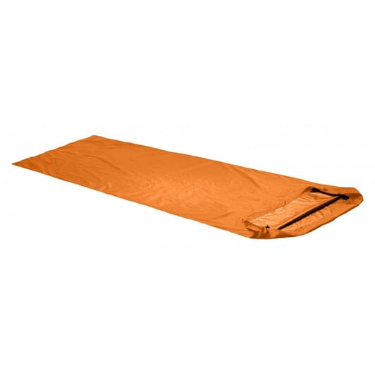 2503000002 Ortovox Bivy Single Shocking Orange_Web.jpg