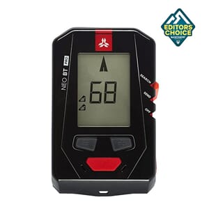 Arva Neo BT Pro Skredsøker