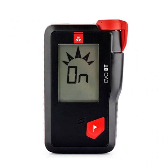 391776 Arva EVO BT Skredsøker_web.jpg