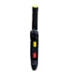 PP1129030000ALL1_Rel Pieps Pro Ips Skredsøker 5_Web.jpg