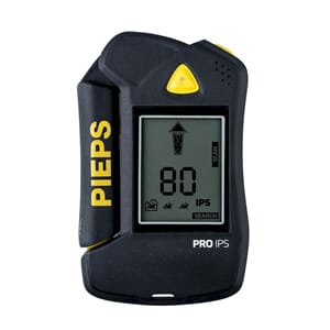 Pieps Pro IPS Skredsøker