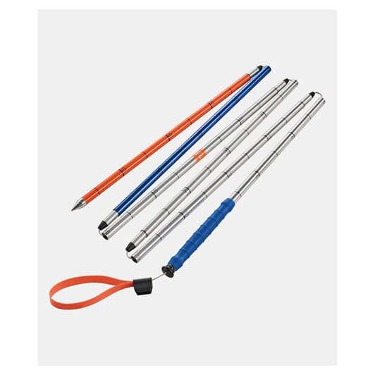 2236200001 Ortovox Probe Alu 240 Pfa Silver_Web.jpg