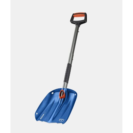 2112200001 Ortovox Shovel Kodiak Safety Blue_web.jpg