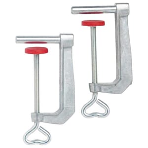 Swix Fixing Clamps For T793,T767,T796 [T790K]