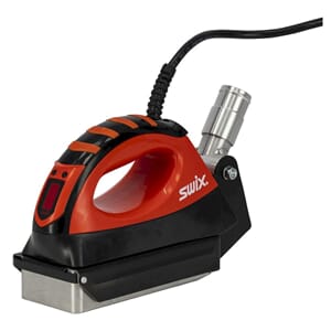 Swix T70-Fr2 Suction Frame For T70 Iron