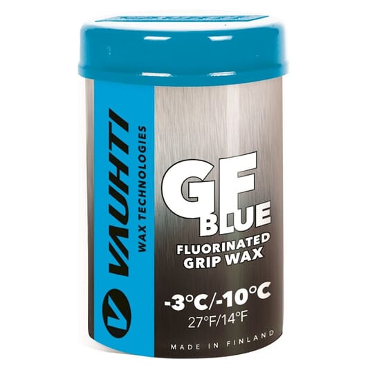 1988324 Vauhti Gf Blue Festevoks [k19]_Web.jpg