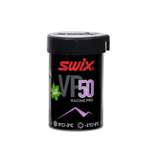 VP50 Swix Vp50 Pro Light Violet -vp50_Web.jpg