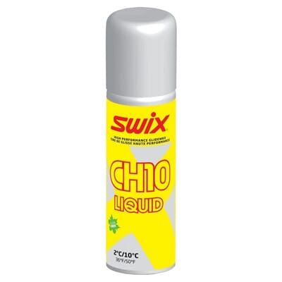 CH10XL-120 Swix Ch10 Liquid Wax 125ml_Web.jpg