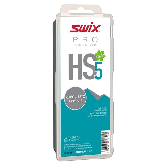 HS05-18 Swix Hs5 Turquoise - 180g - Hs05-18_Web_1.jpg