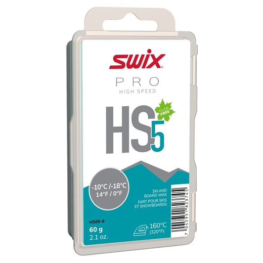 HS05-6 Swix Hs5 Turquoise 60g - Hs05-6_Web_1.jpg