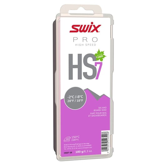 HS07-18 Swix Hs7 Violet 180g - Hs07-18_Web_1.jpg