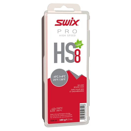 HS08-18 Swix Hs8 Red 180g-hs08-18_Web.jpg
