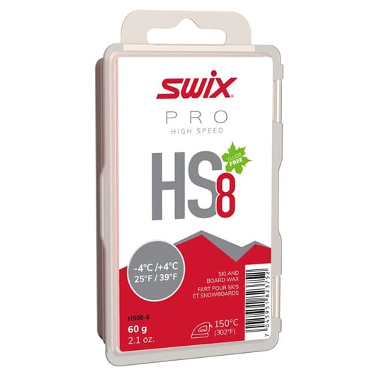 HS08-6 Swix Hs8 Red - 60g - Hs08-6_Web_1.jpg