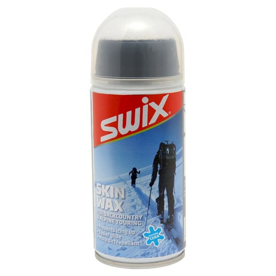 Swix Skin Wax