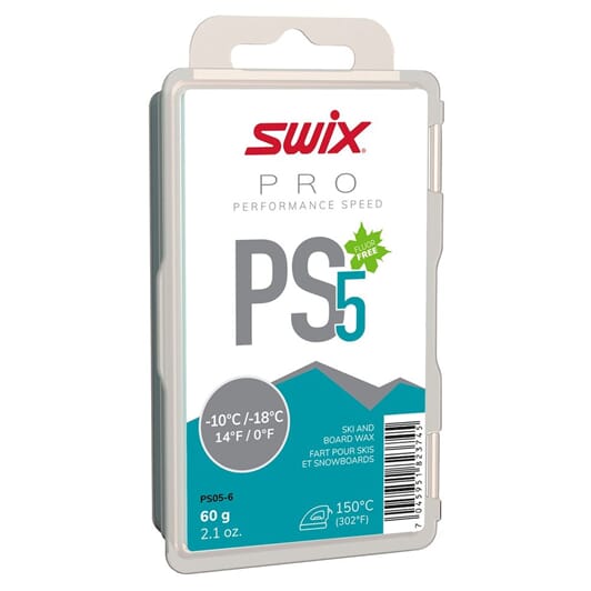 PS05-6 Swix Ps5 Turquoise - 60g - Ps05-6_Web.jpg