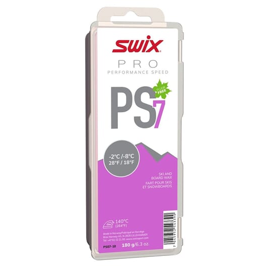 PS07-18 Swix Ps7 Violet - 180g - Ps07-18_Web_1.jpg