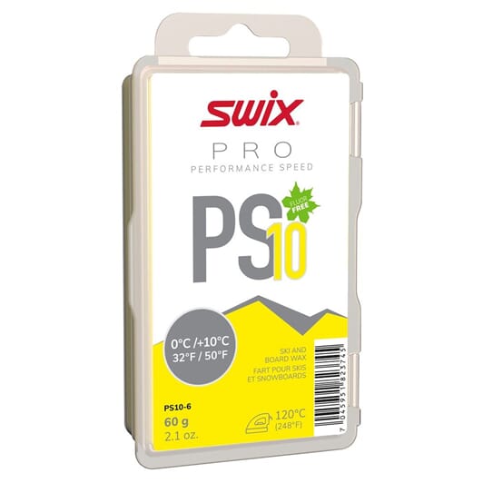 PS10-6 Swix Ps10 Yellow - 60g - Ps10-6_Web_1.jpg