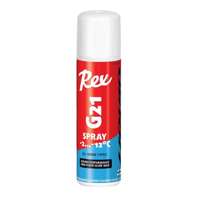 REX437 Rex G21 Spray 150ml Flourfri_Web.jpg