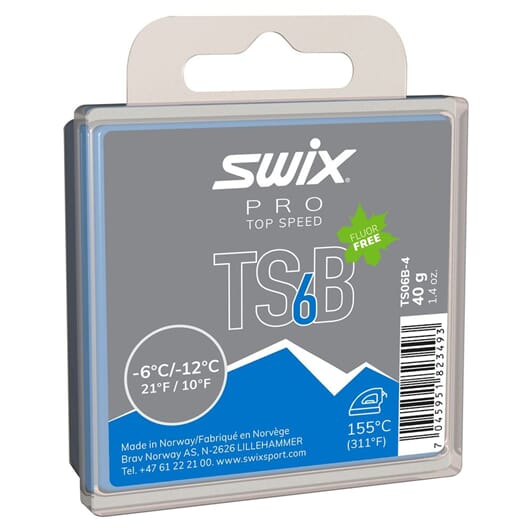 TS06B-4 Swix Ts6 Black 40g - Ts06b-4_Web.jpg