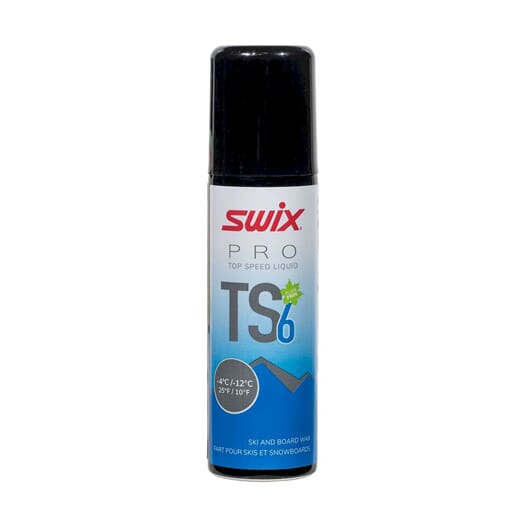 TS06L-12 Swix Ts6 Liq. Blue 50ml - Ts06l-12_Web_1.jpg