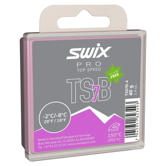 TS07B-4 Swix Ts7 Black 40g - Ts07b-4_Web.jpg