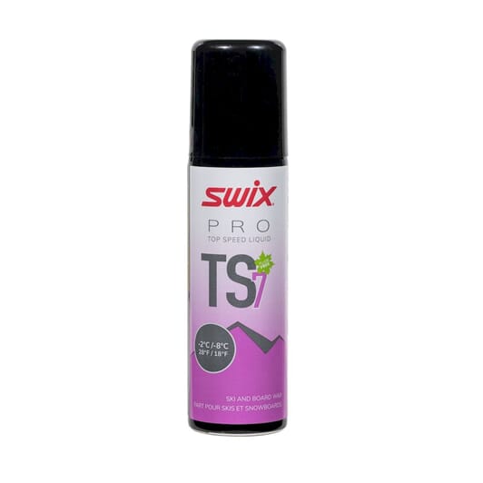 TS07L-12 Swix Ts7 Liq. Violet 50ml - Ts07l-12_Web.jpg