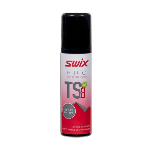 TS08L-12 Swix Ts8 Liq. Red 50ml - Ts08l-12_Web.jpg