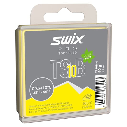 TS10B-4 Swix Ts10 Black - 40g - Ts10b-4_Web.jpg