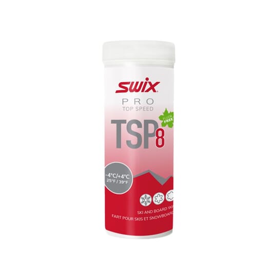 TSP08-4 Swix Tsp8 Red 40g - Tsp08-4_Web.jpg