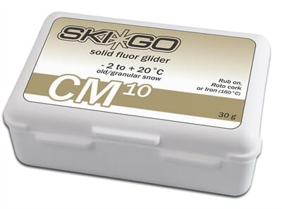 63000 Skigo CM10 Fluorkloss 30 gr.jpg