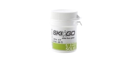 63906 Skigo C110 Solid Fluorkloss 20 gr_1.jpg