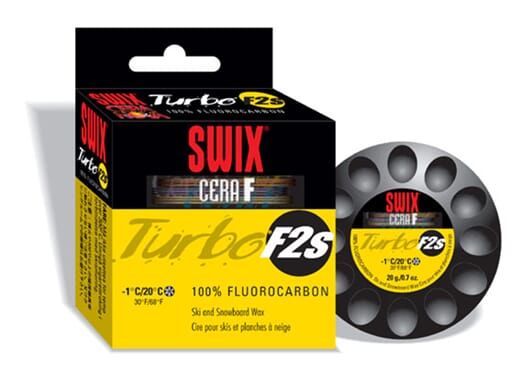 7045950700207 Swix FC2S Turbo.jpg