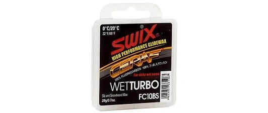 FC10BS Swix FC10BS Cera F solid 20g.jpg