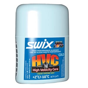 Swix FC60LC HVC Cold 50ml +2/-15C