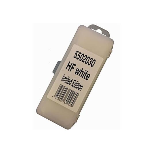 5502030 Toko Hf Hot Wax White Smu 120g_Web.jpeg
