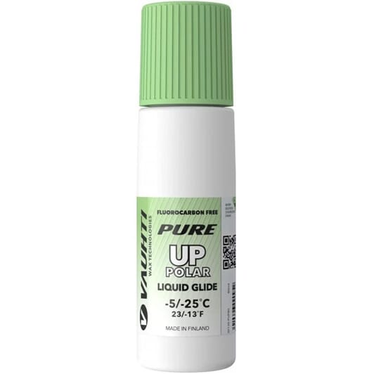 1990889 Vauhti Pure Up Polar Liquid Glide 80ml_web.jpg