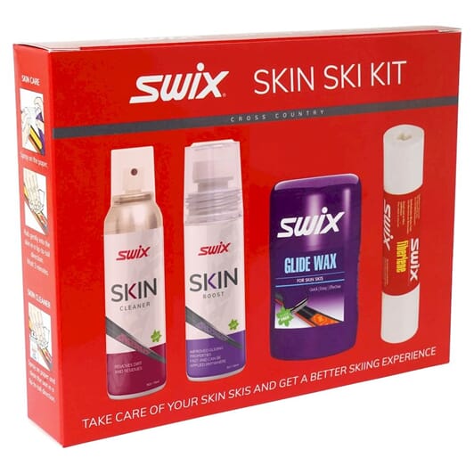 P15N Swix P15n Kit For Skin Skis_Web.jpg