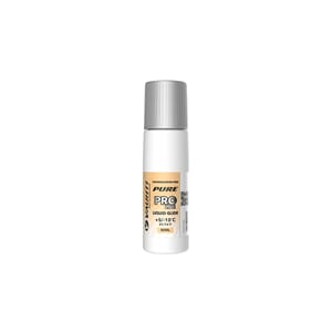 Vauhti Pure Pro Ldr Liquid Glide 80ml +5°C/-10°C