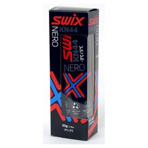 Swix Kn44 Nero -3C To + 5C