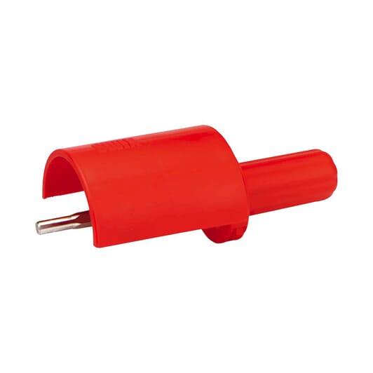 T0015HPS-3 Swix T0015hps-3_Web.jpg