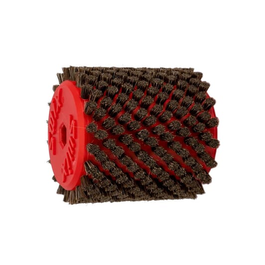 T0016M-XC Swix T0016m-xc_Web.jpg