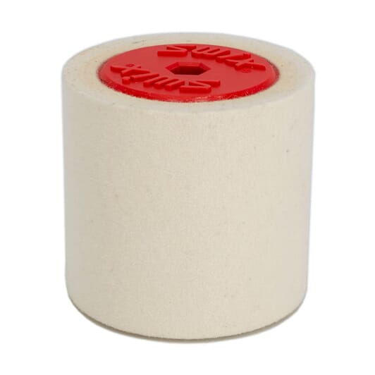 T0018F-XC Swix T0018f-xc_Web.jpg